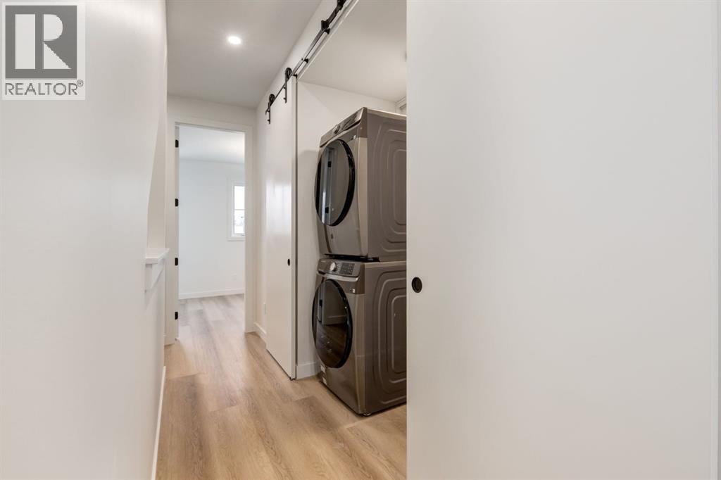 Multi-family House for Sale in   Avenue NW Hillhurst Calgary 