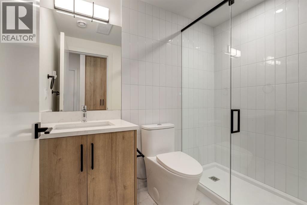 Multi-family House for Sale in   Avenue NW Hillhurst Calgary 