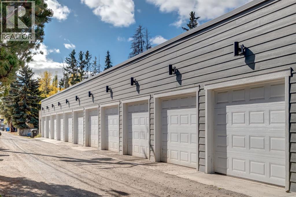 Multi-family House for Sale in   Avenue NW Hillhurst Calgary 