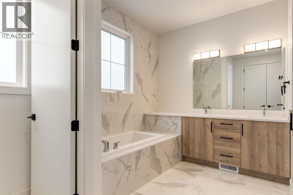 Multi-family House for Sale in   Avenue NW Hillhurst Calgary 