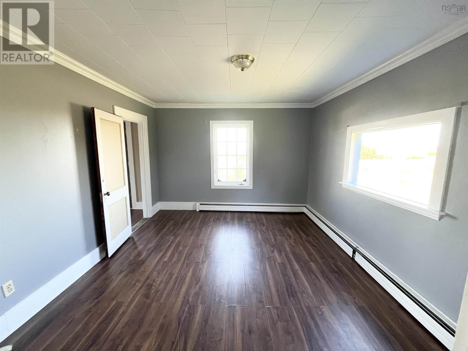 Property 17 of 46 of 2059 Highway 330