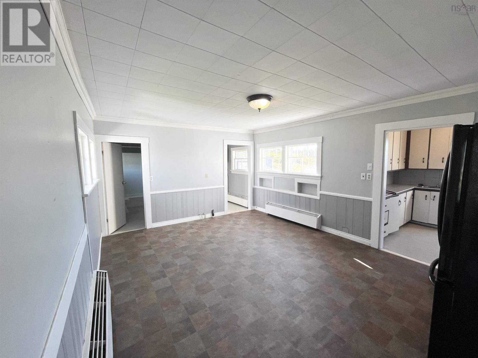 Property 11 of 46 of 2059 Highway 330