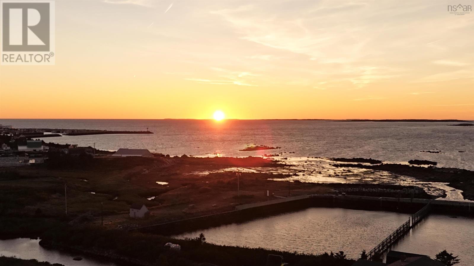 Property 7 of 46 of 2059 Highway 330