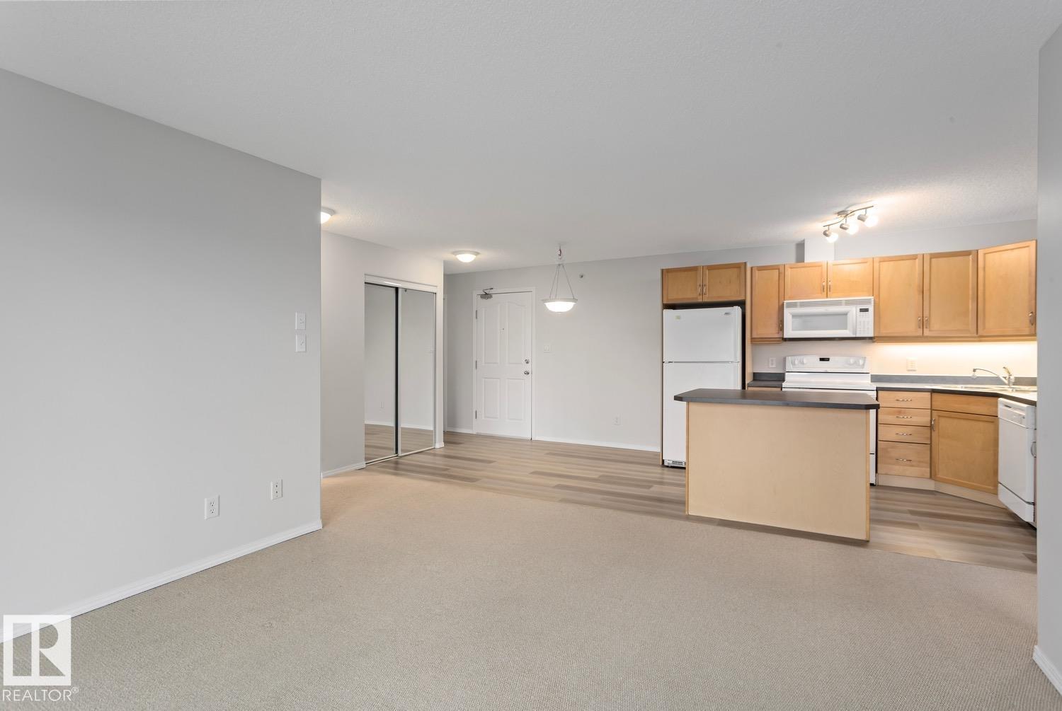 #446 16311 95 ST NW, Edmonton