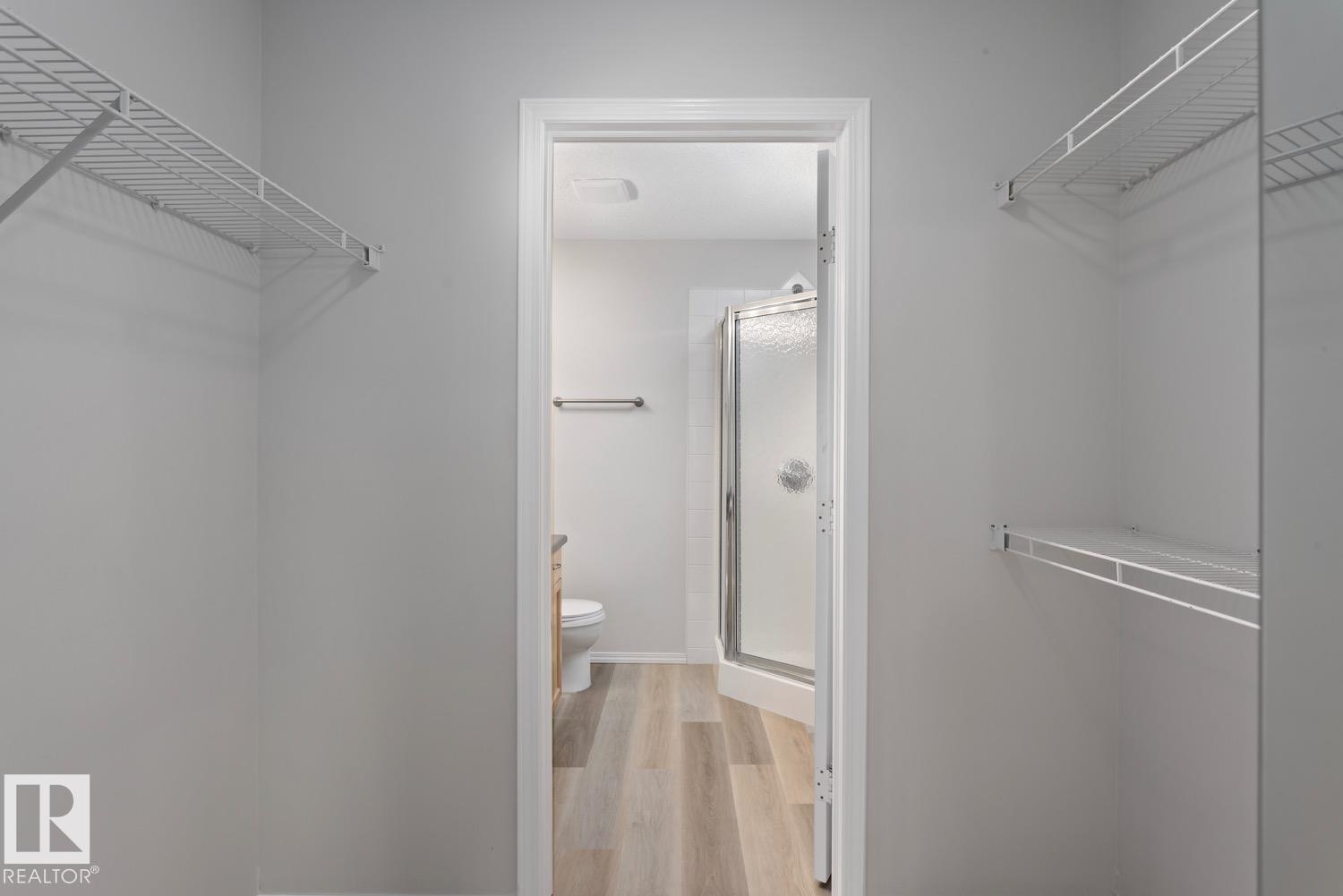 #446 16311 95 ST NW, Edmonton