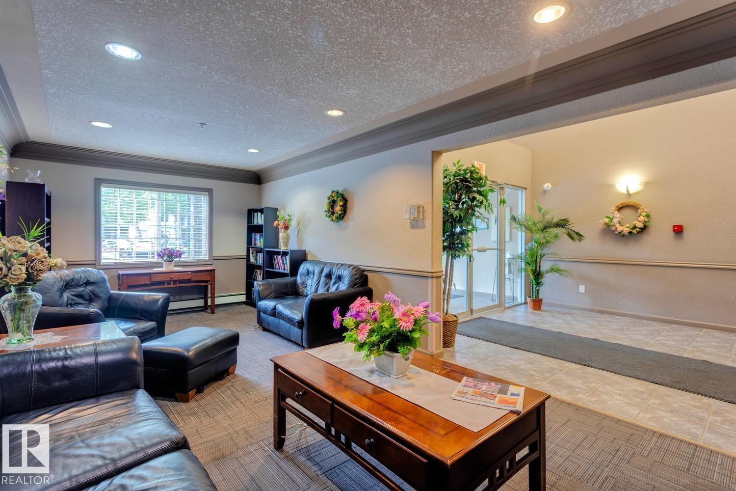 #446 16311 95 ST NW, Edmonton