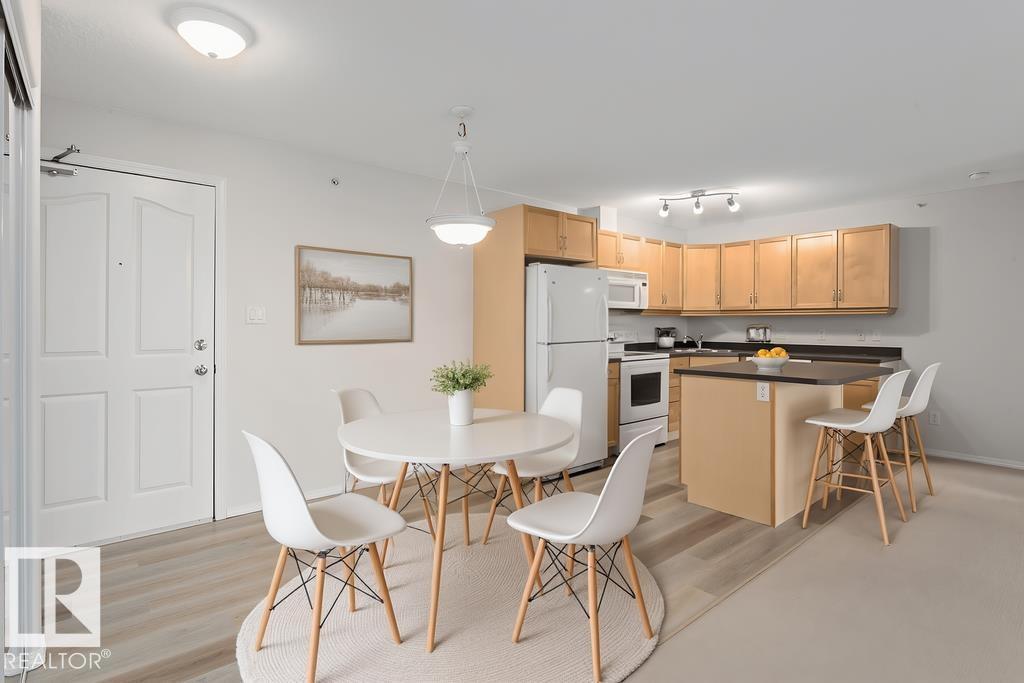 #446 16311 95 ST NW, Edmonton