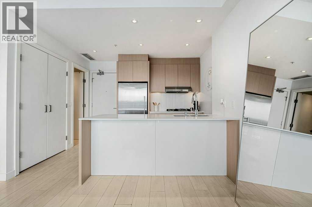 Single Family House Loft for Sale in    Street SW Beltline Calgary 