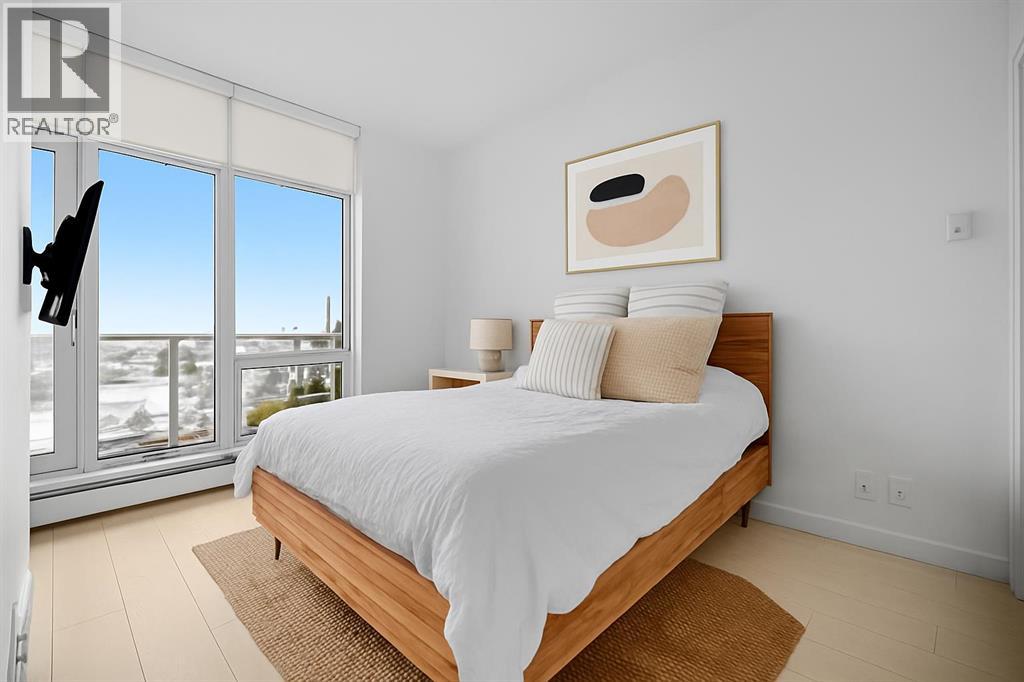 Single Family House Loft for Sale in    Street SW Beltline Calgary 