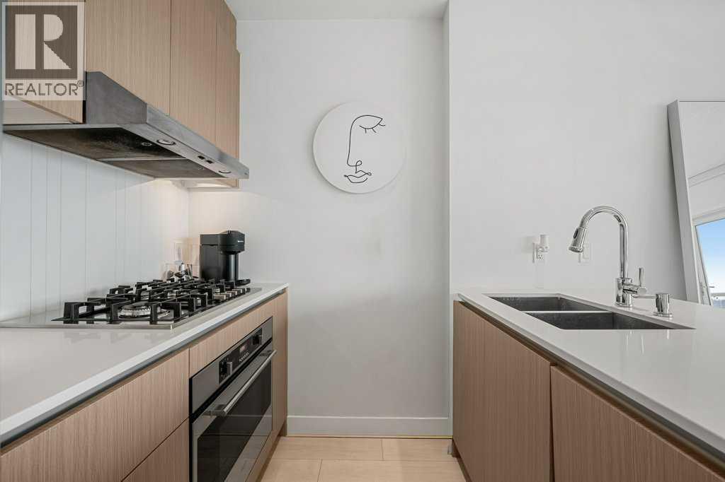 Single Family House Loft for Sale in    Street SW Beltline Calgary 