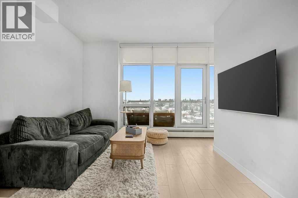 Single Family House Loft for Sale in    Street SW Beltline Calgary 