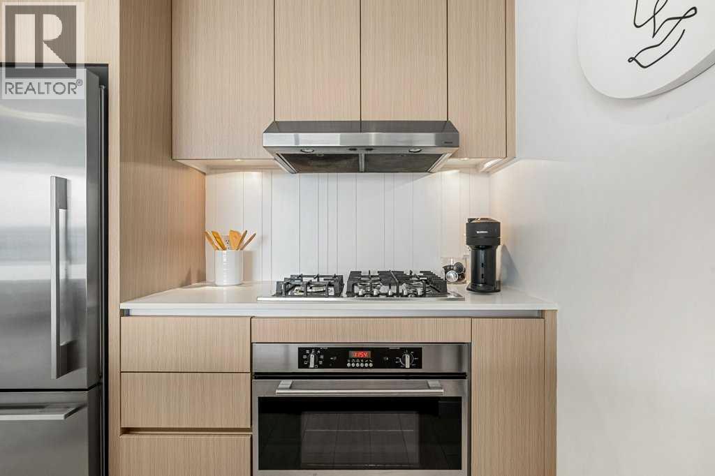 Single Family House Loft for Sale in    Street SW Beltline Calgary 