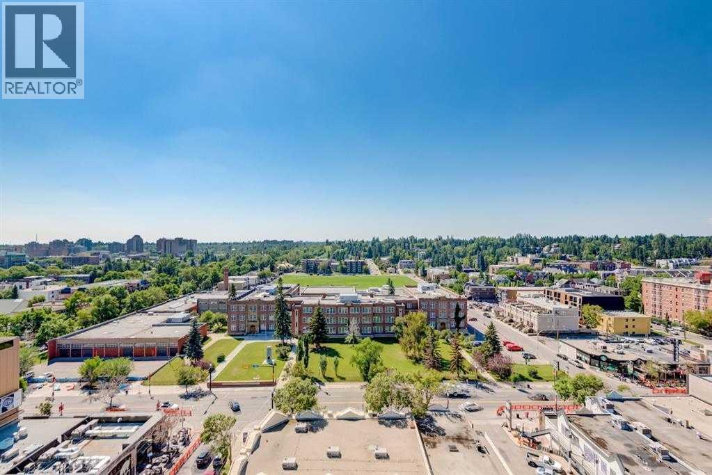 Single Family House Loft for Sale in    Street SW Beltline Calgary 