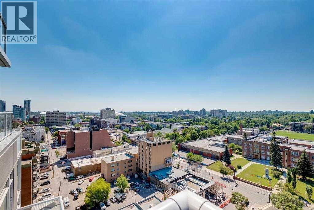 Single Family House Loft for Sale in    Street SW Beltline Calgary 