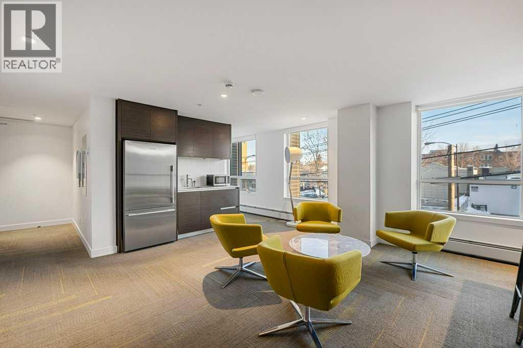 Single Family House Loft for Sale in    Street SW Beltline Calgary 