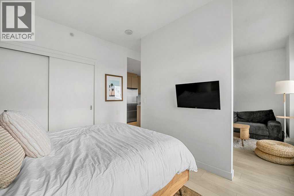 Single Family House Loft for Sale in    Street SW Beltline Calgary 