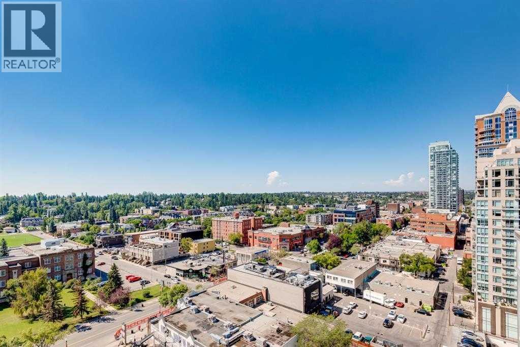 Single Family House Loft for Sale in    Street SW Beltline Calgary 