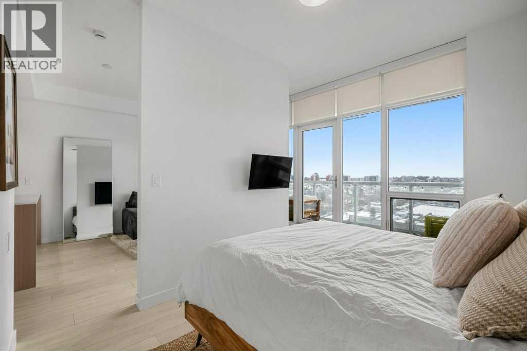 Single Family House Loft for Sale in    Street SW Beltline Calgary 