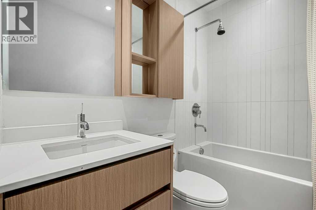 Single Family House Loft for Sale in    Street SW Beltline Calgary 