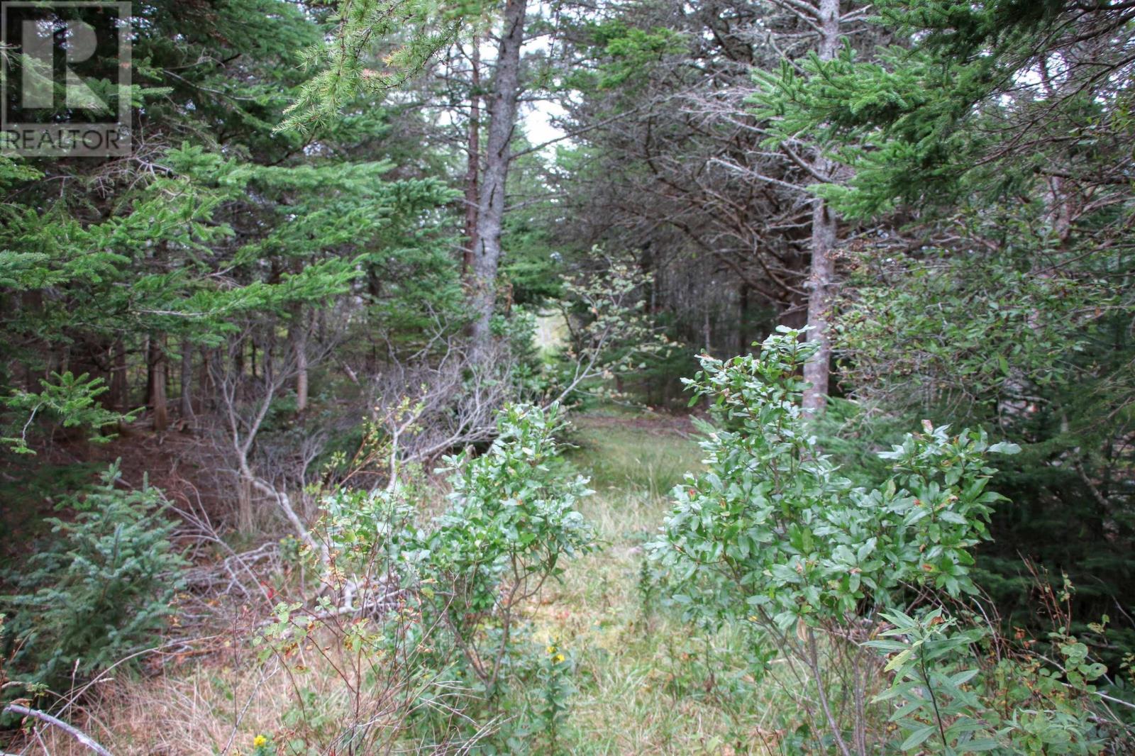 Property 8 of 23 of Highway 16