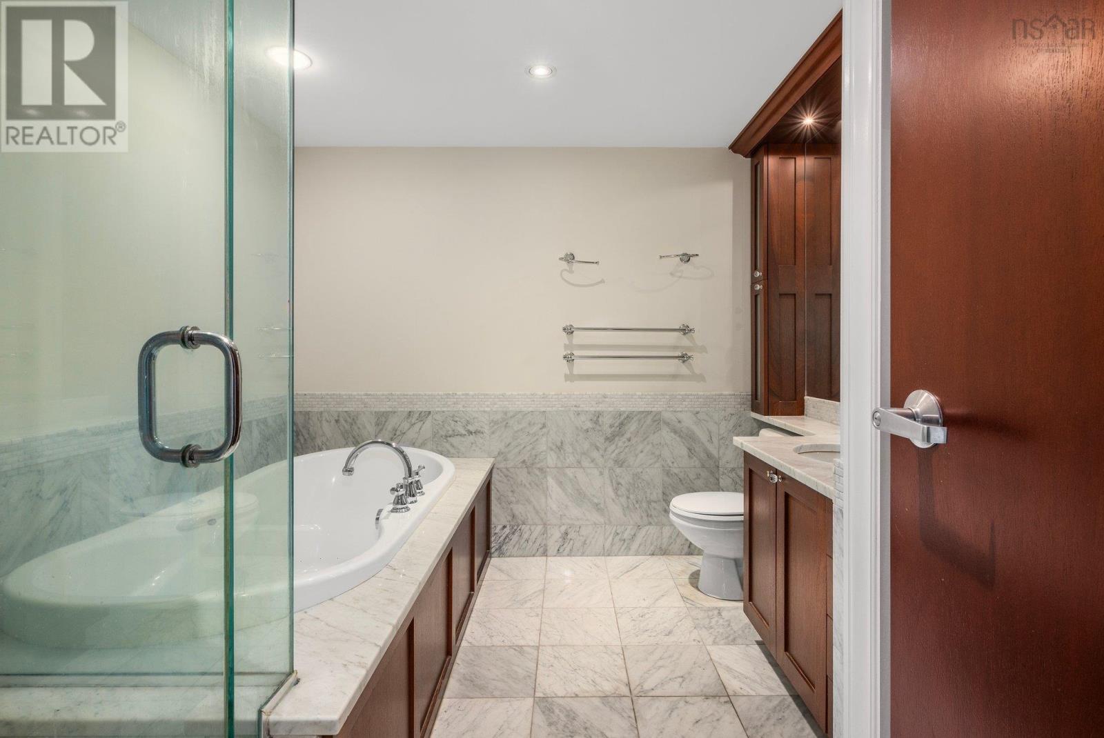 Property 19 of 32 of 336 1477 Lower Water Street