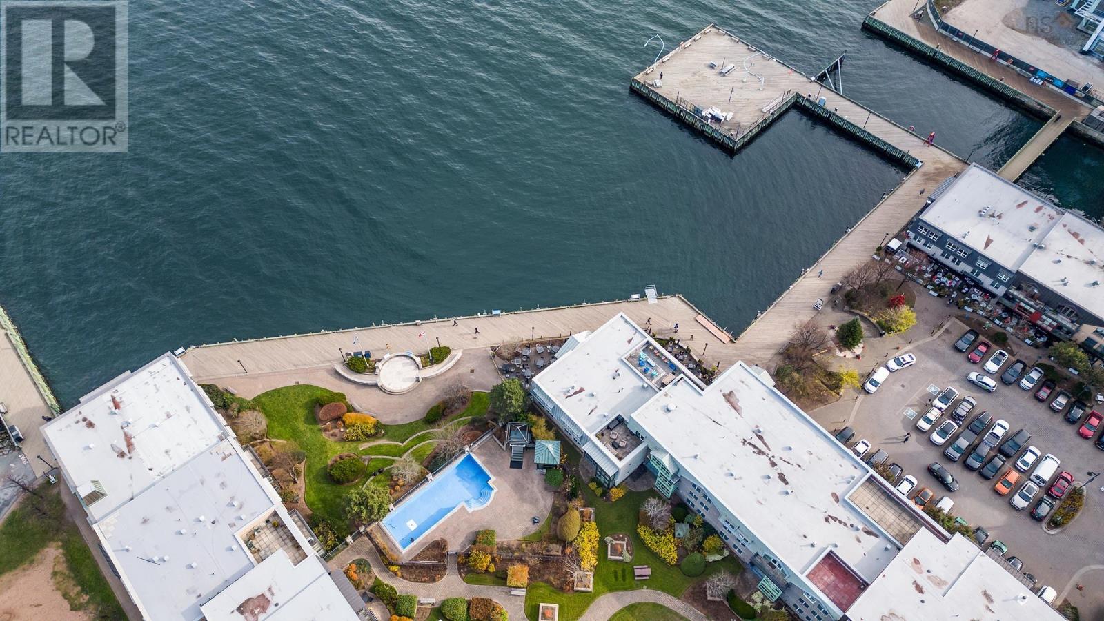 Property 26 of 32 of 336 1477 Lower Water Street