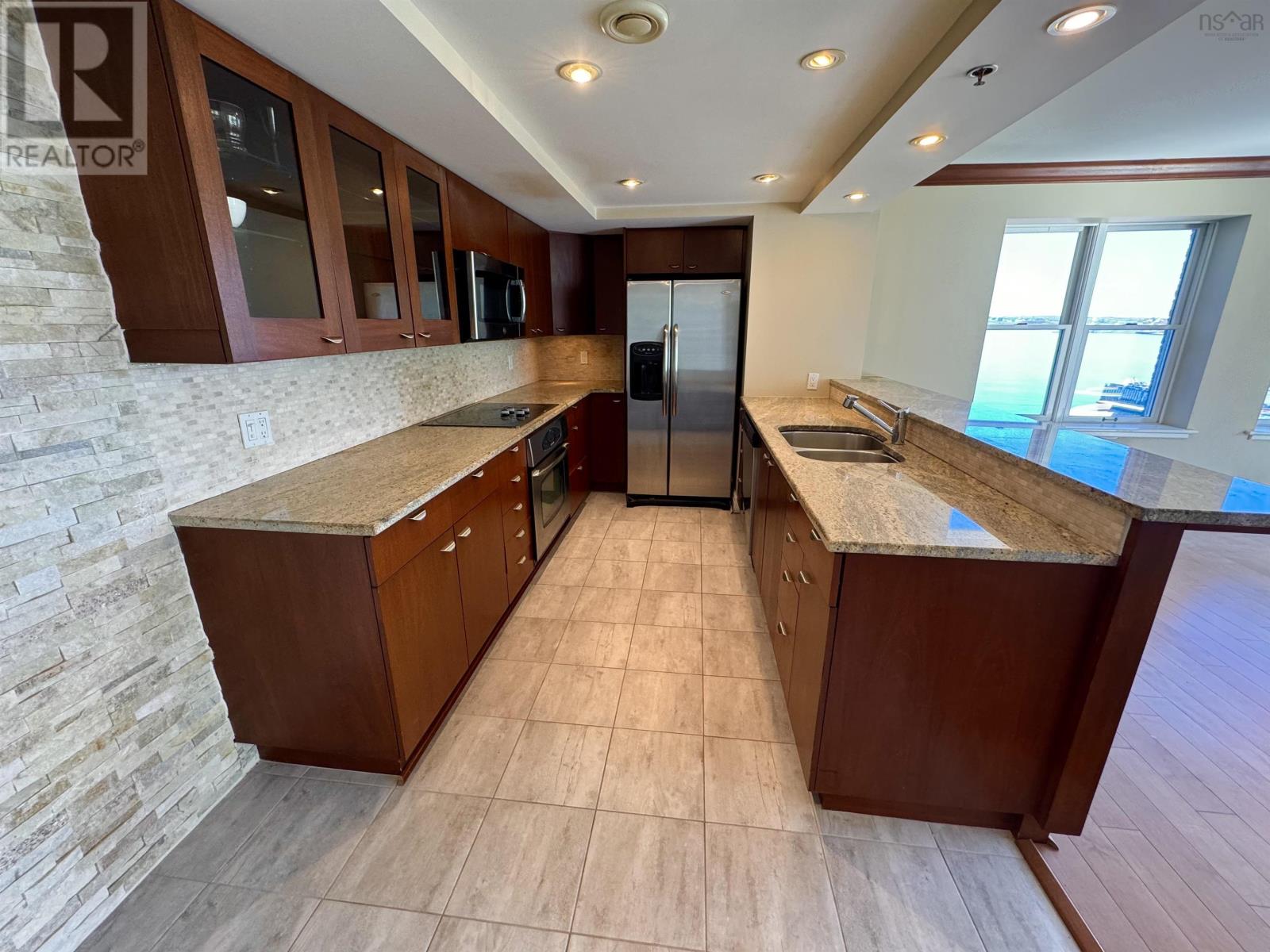 Property 7 of 32 of 336 1477 Lower Water Street