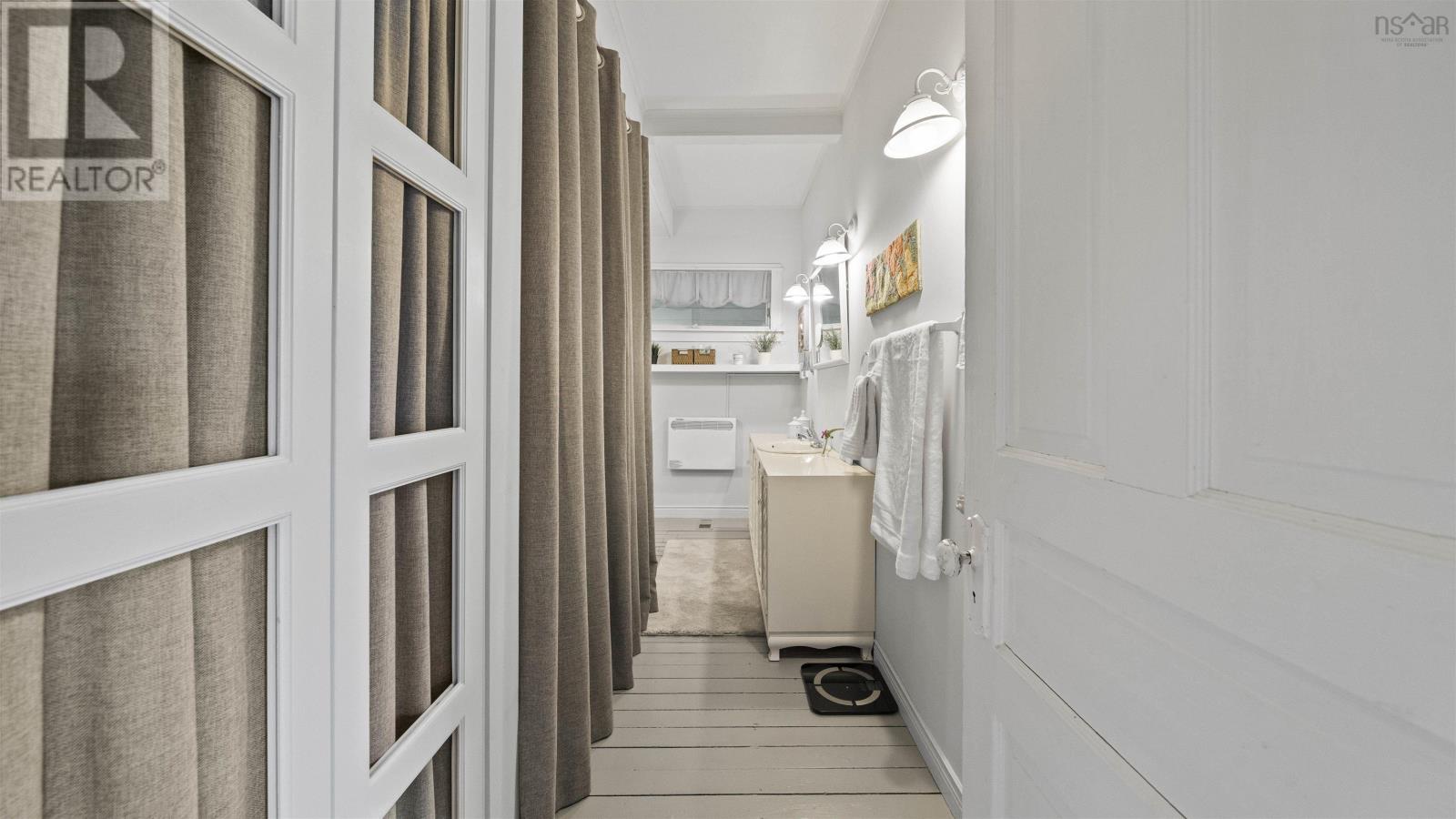 Property 23 of 50 of 650 Ketch Harbour Road