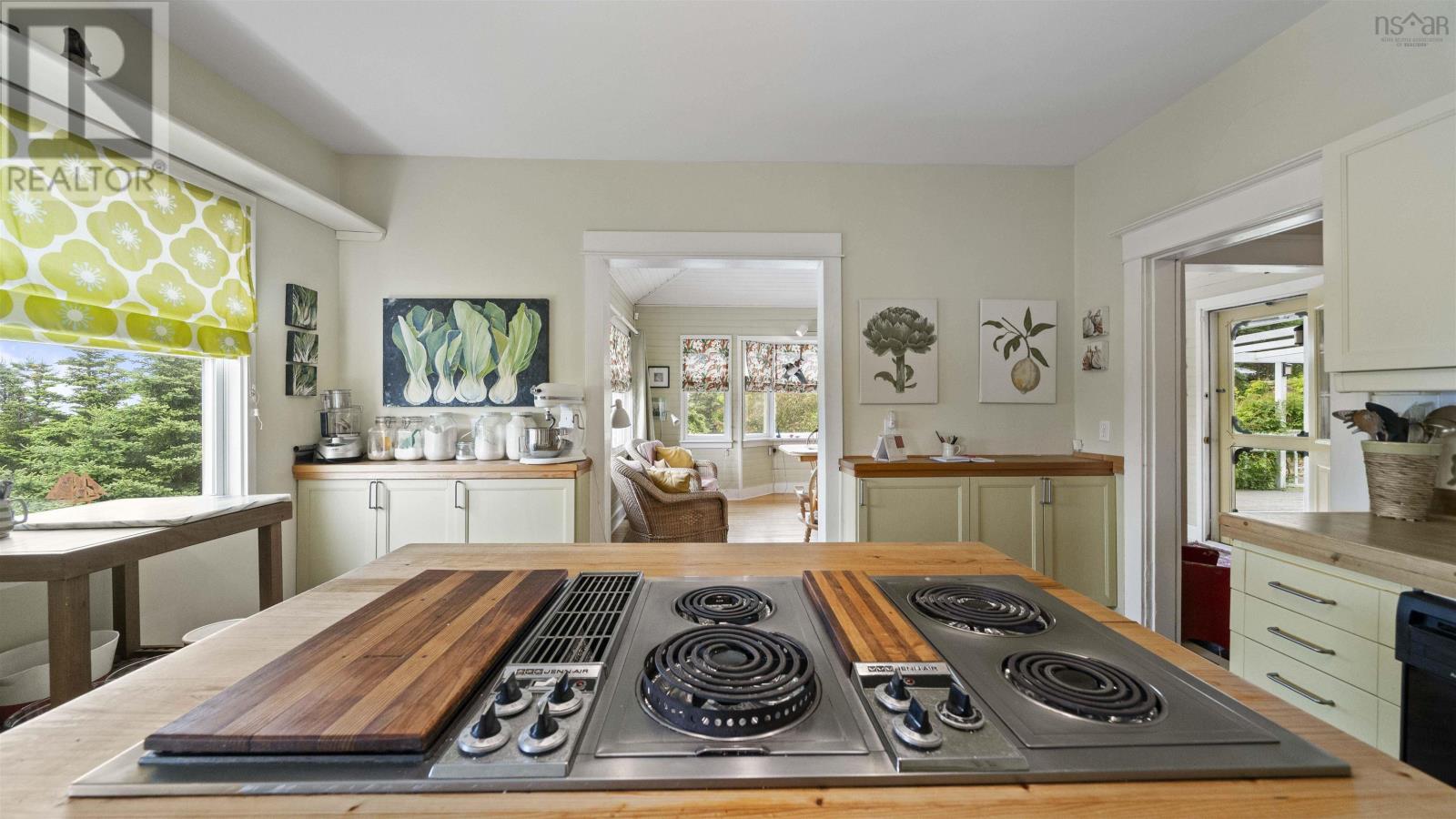 Property 14 of 50 of 650 Ketch Harbour Road