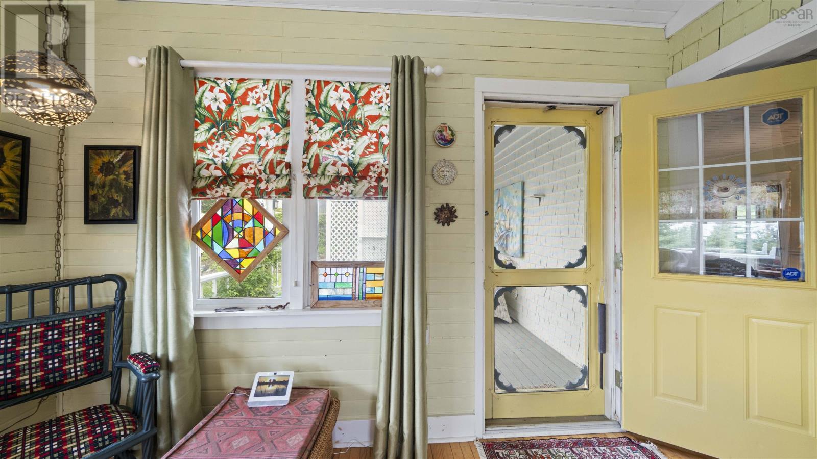 Property 19 of 50 of 650 Ketch Harbour Road