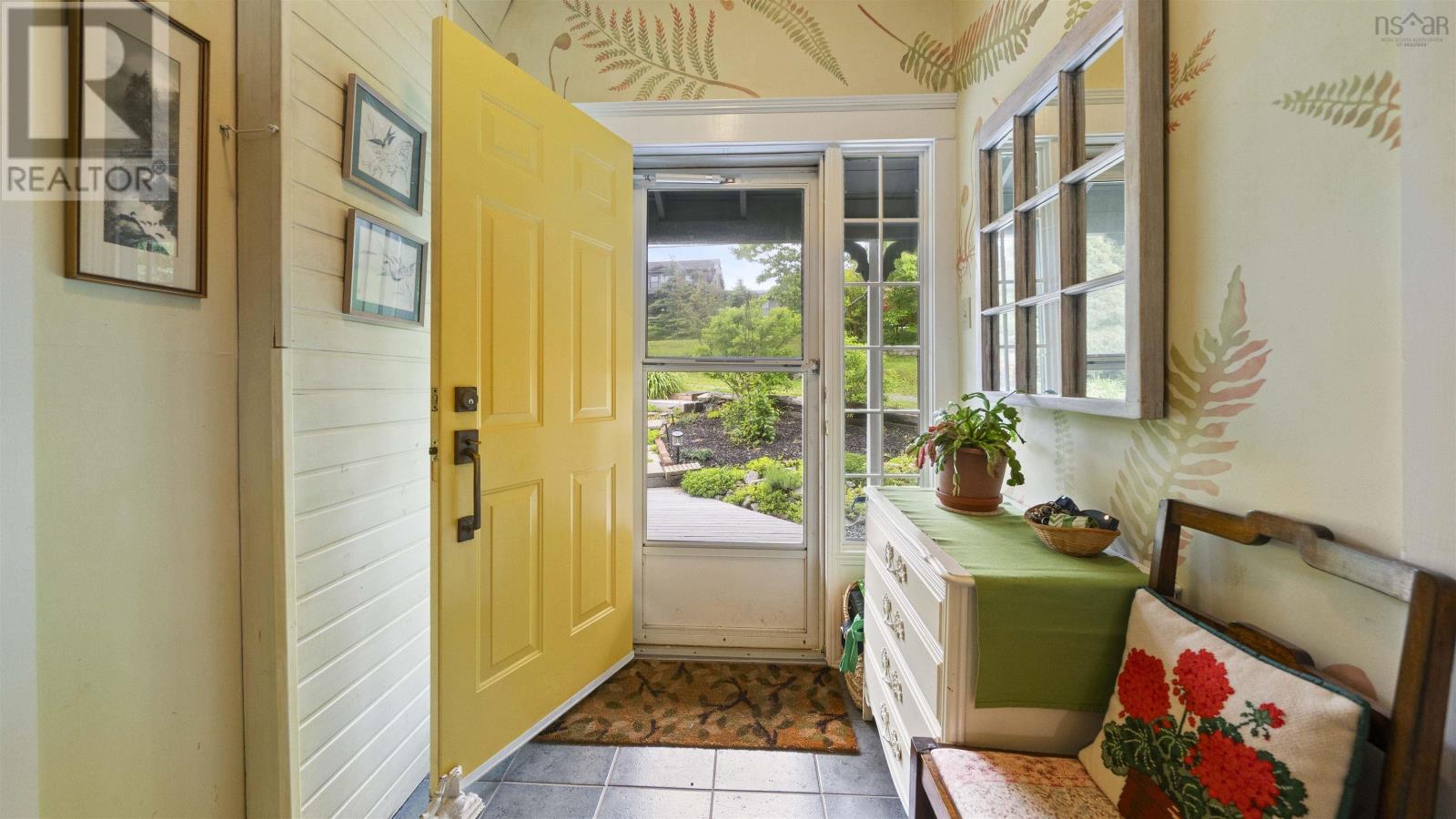 Property 2 of 50 of 650 Ketch Harbour Road