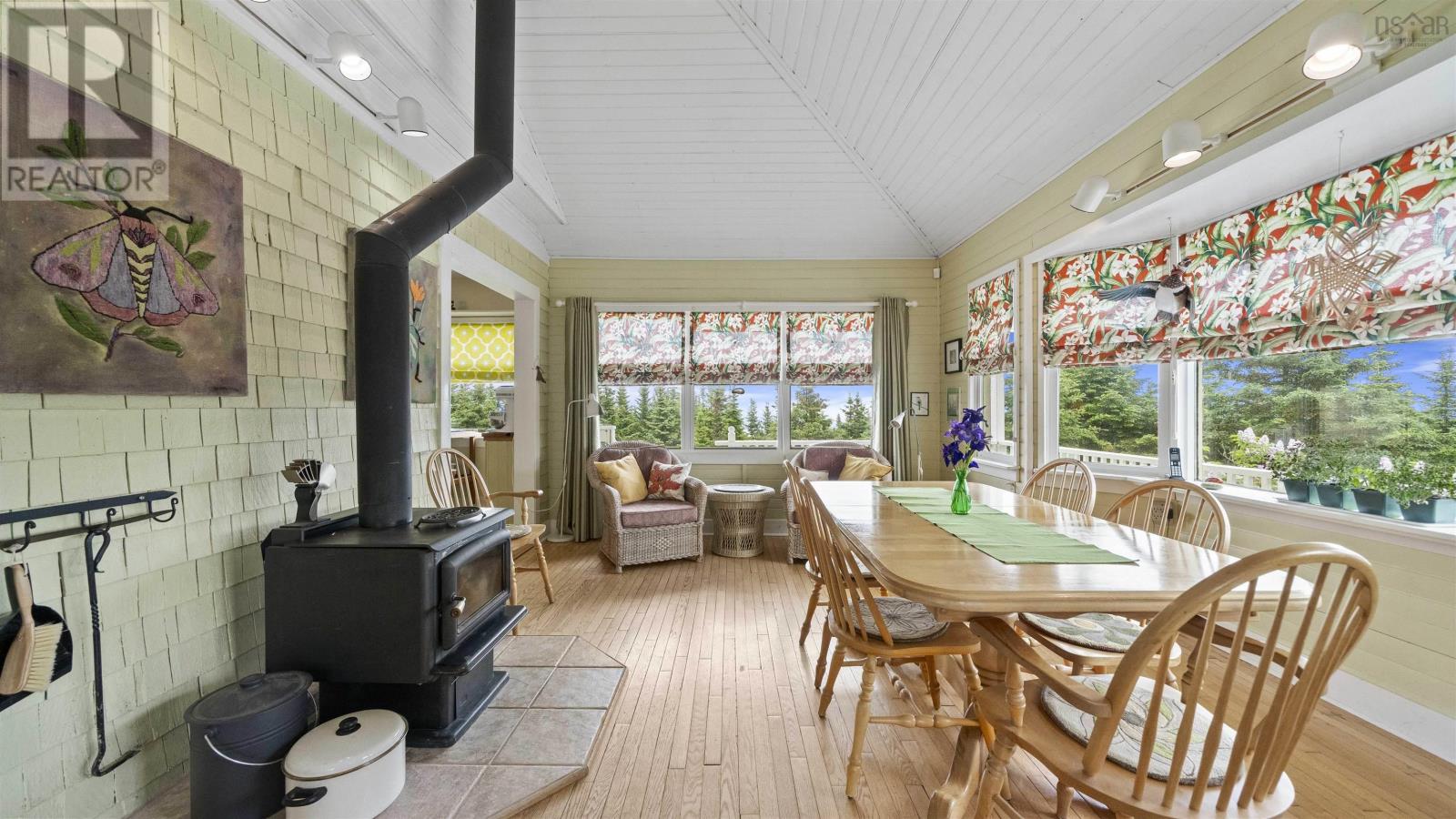 Property 17 of 50 of 650 Ketch Harbour Road