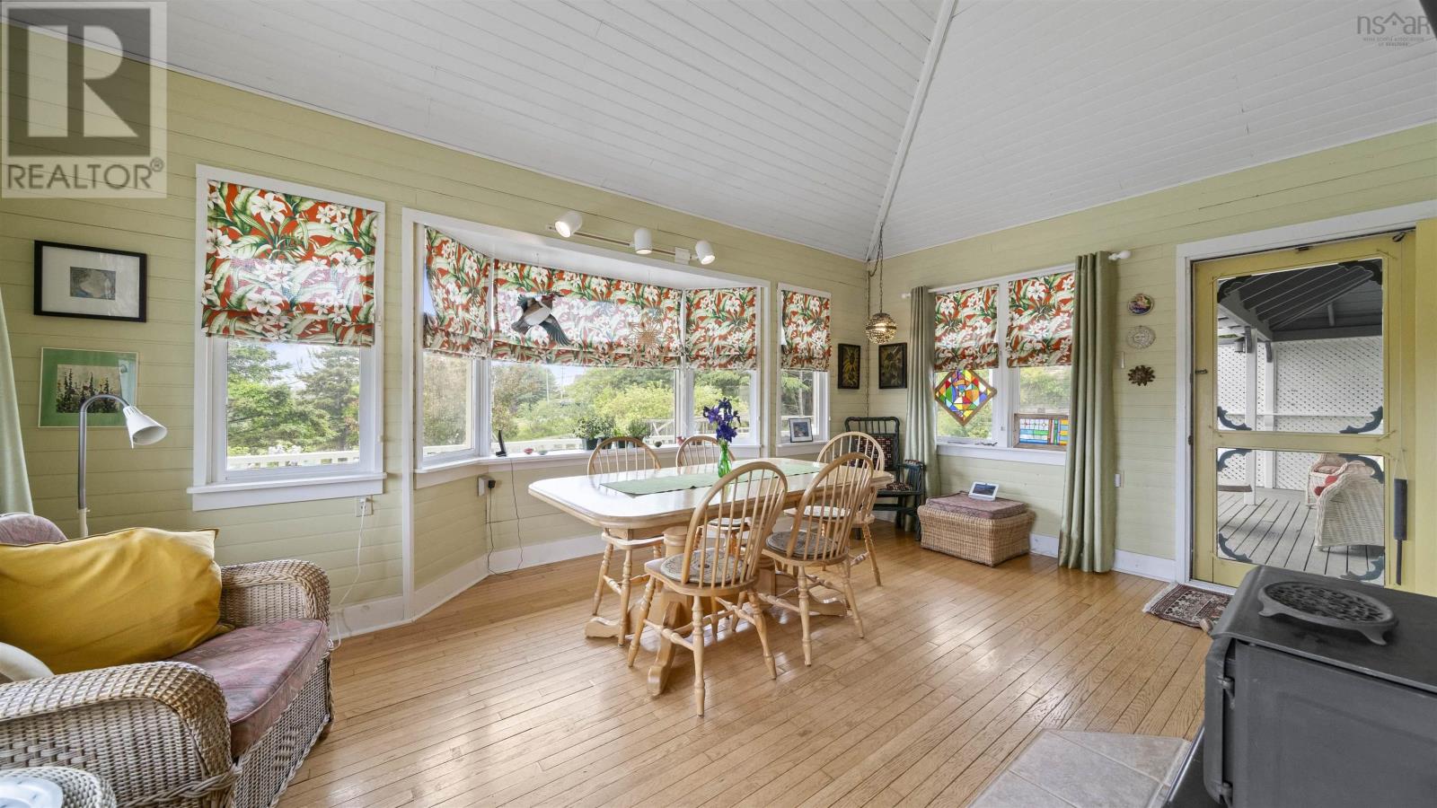 Property 20 of 50 of 650 Ketch Harbour Road