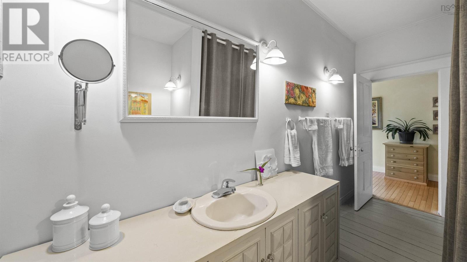 Property 27 of 50 of 650 Ketch Harbour Road