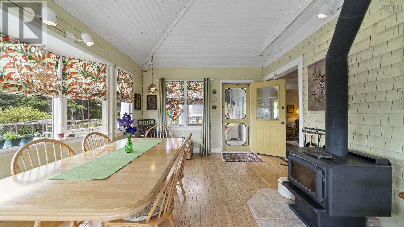 Property 22 of 50 of 650 Ketch Harbour Road