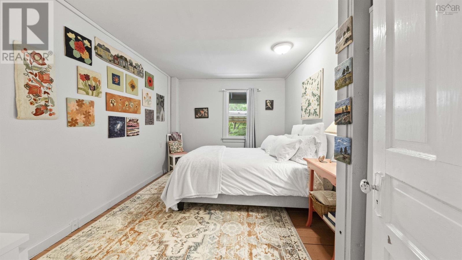 Property 29 of 50 of 650 Ketch Harbour Road