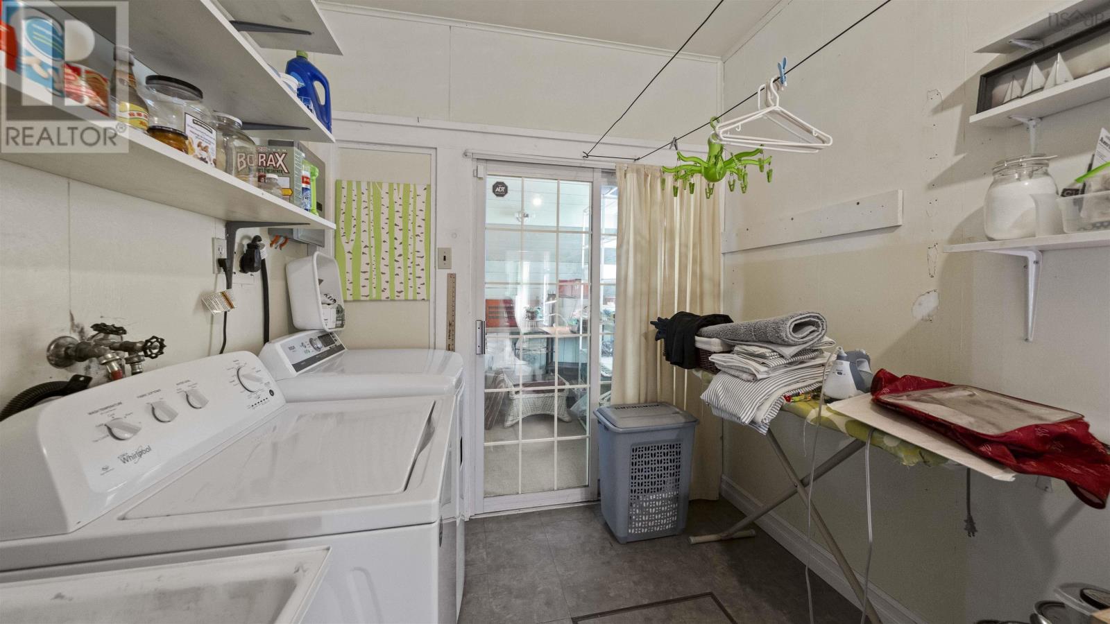 Property 24 of 50 of 650 Ketch Harbour Road