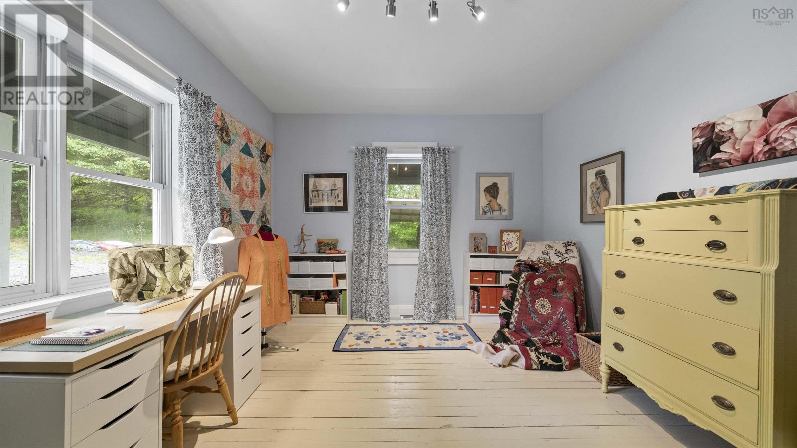 Property 26 of 50 of 650 Ketch Harbour Road