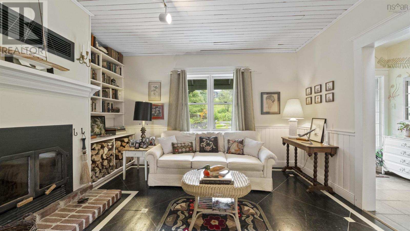 Property 8 of 50 of 650 Ketch Harbour Road