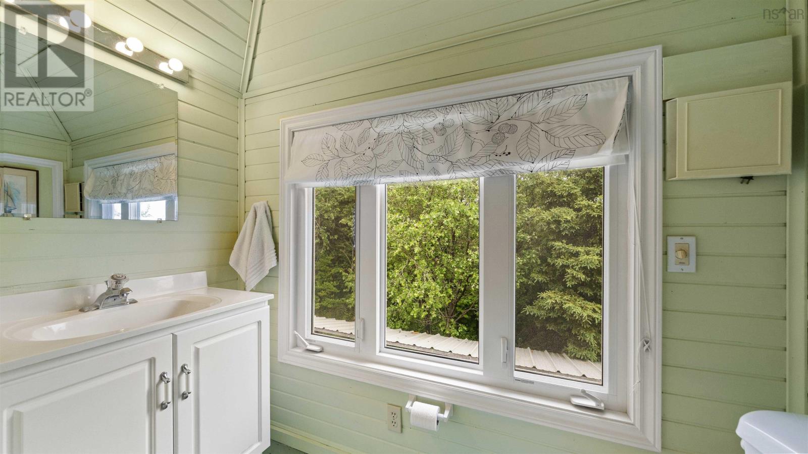 Property 43 of 50 of 650 Ketch Harbour Road