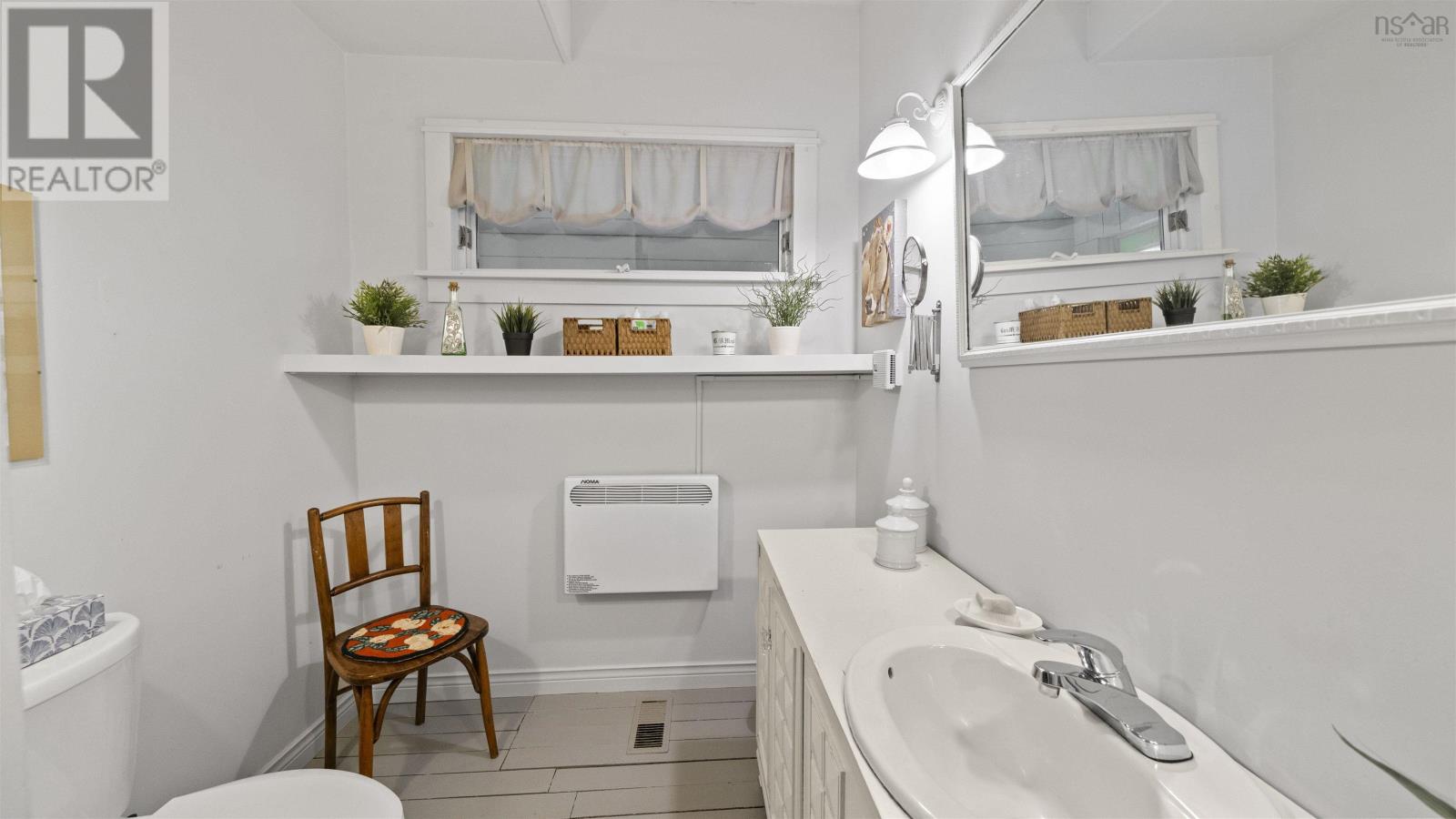 Property 28 of 50 of 650 Ketch Harbour Road