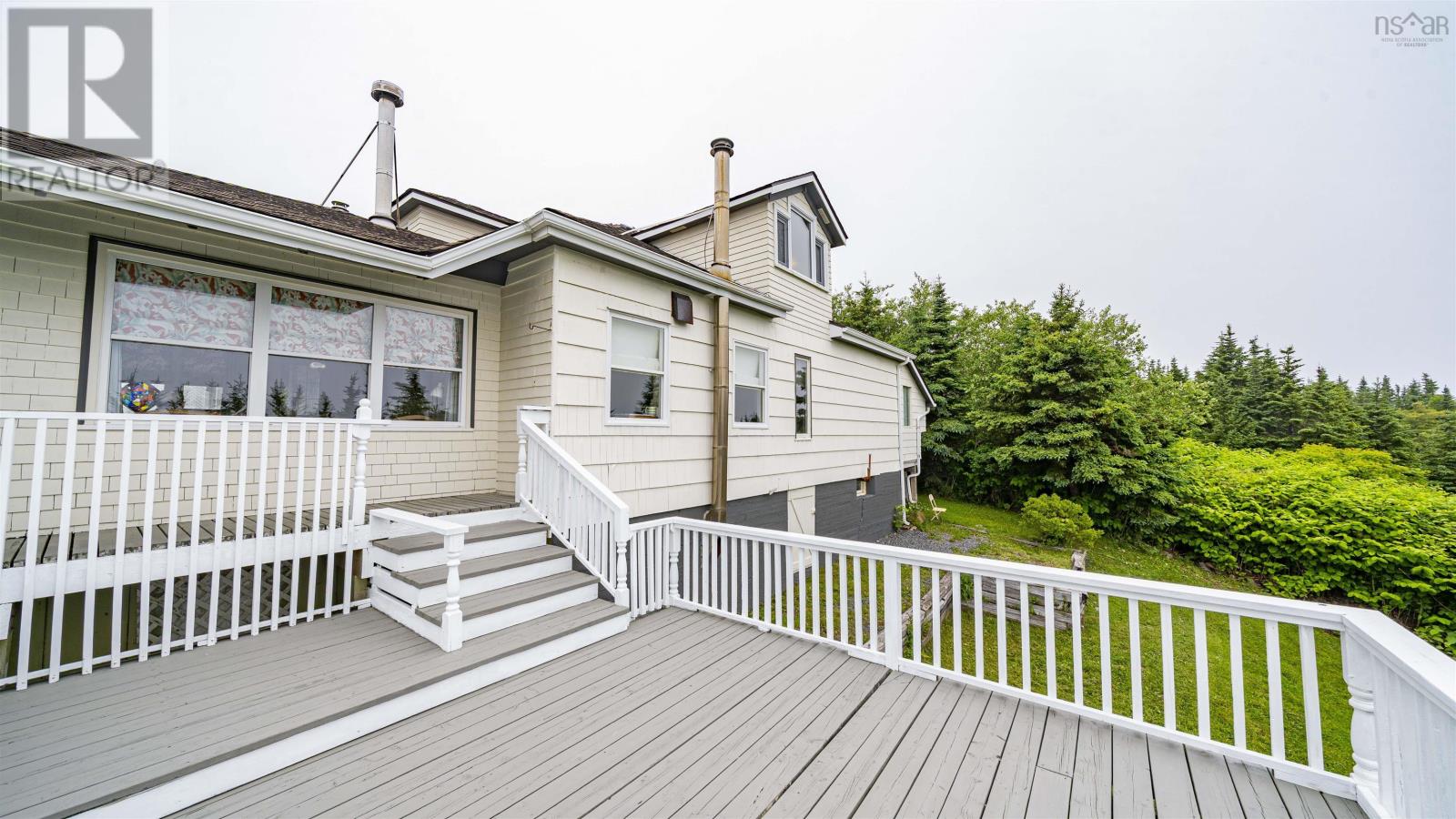 Property 47 of 50 of 650 Ketch Harbour Road