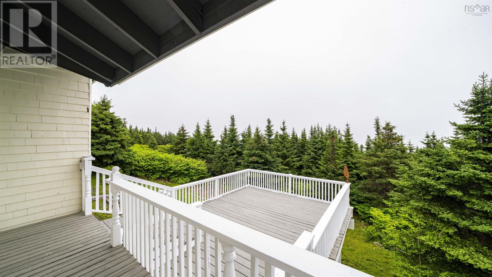 Property 46 of 50 of 650 Ketch Harbour Road