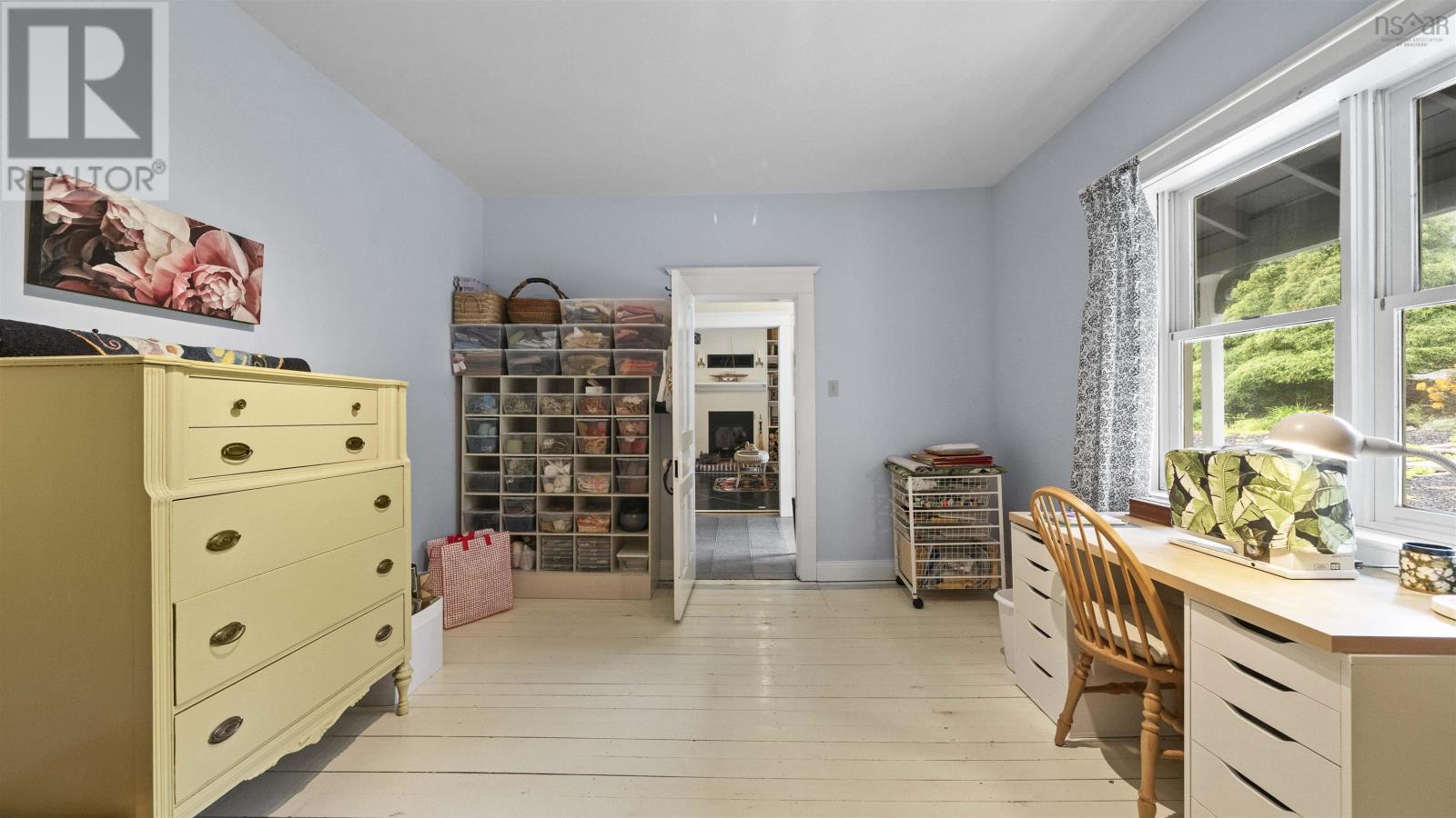 Property 32 of 50 of 650 Ketch Harbour Road