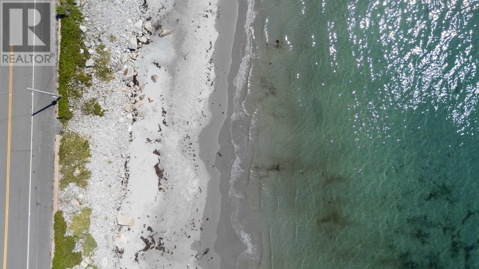 Property 15 of 32 of Lot (PID 70055579) Beech Hill Road