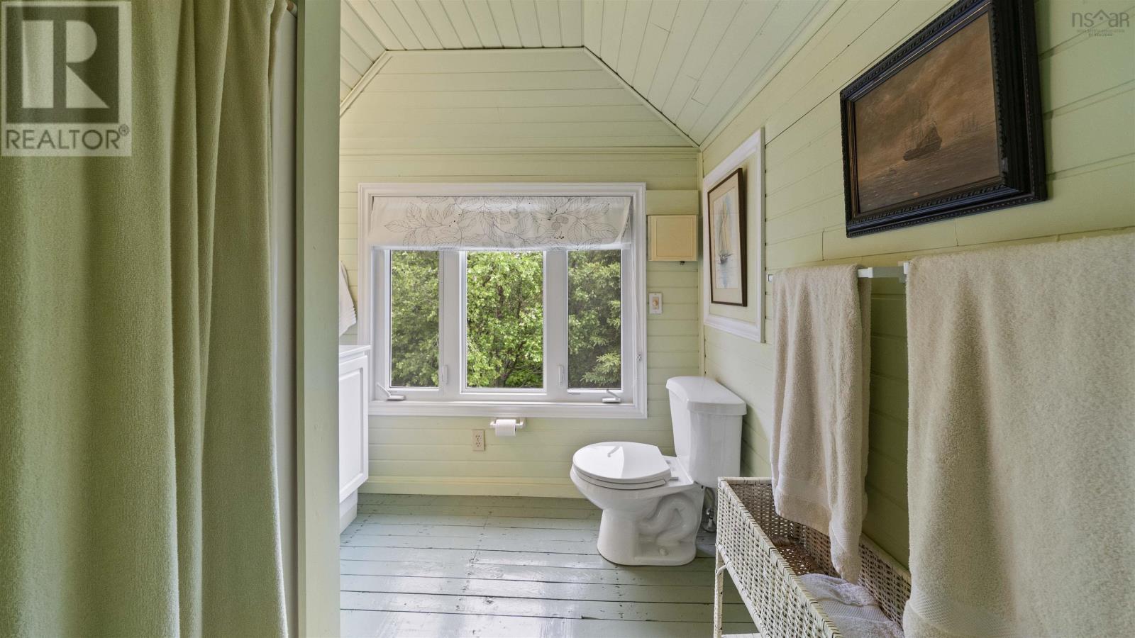 Property 44 of 50 of 650 Ketch Harbour Road