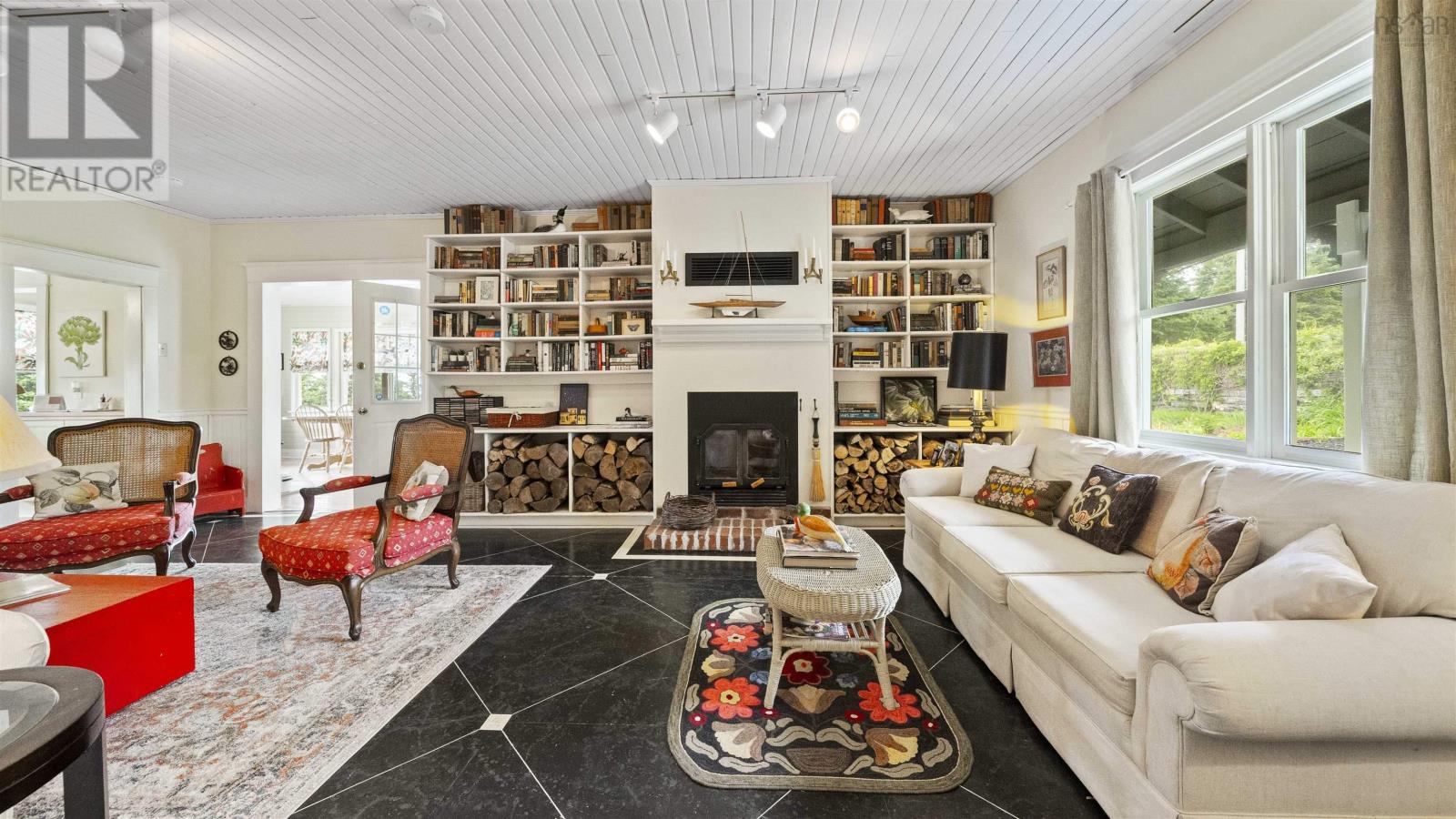 Property 4 of 50 of 650 Ketch Harbour Road