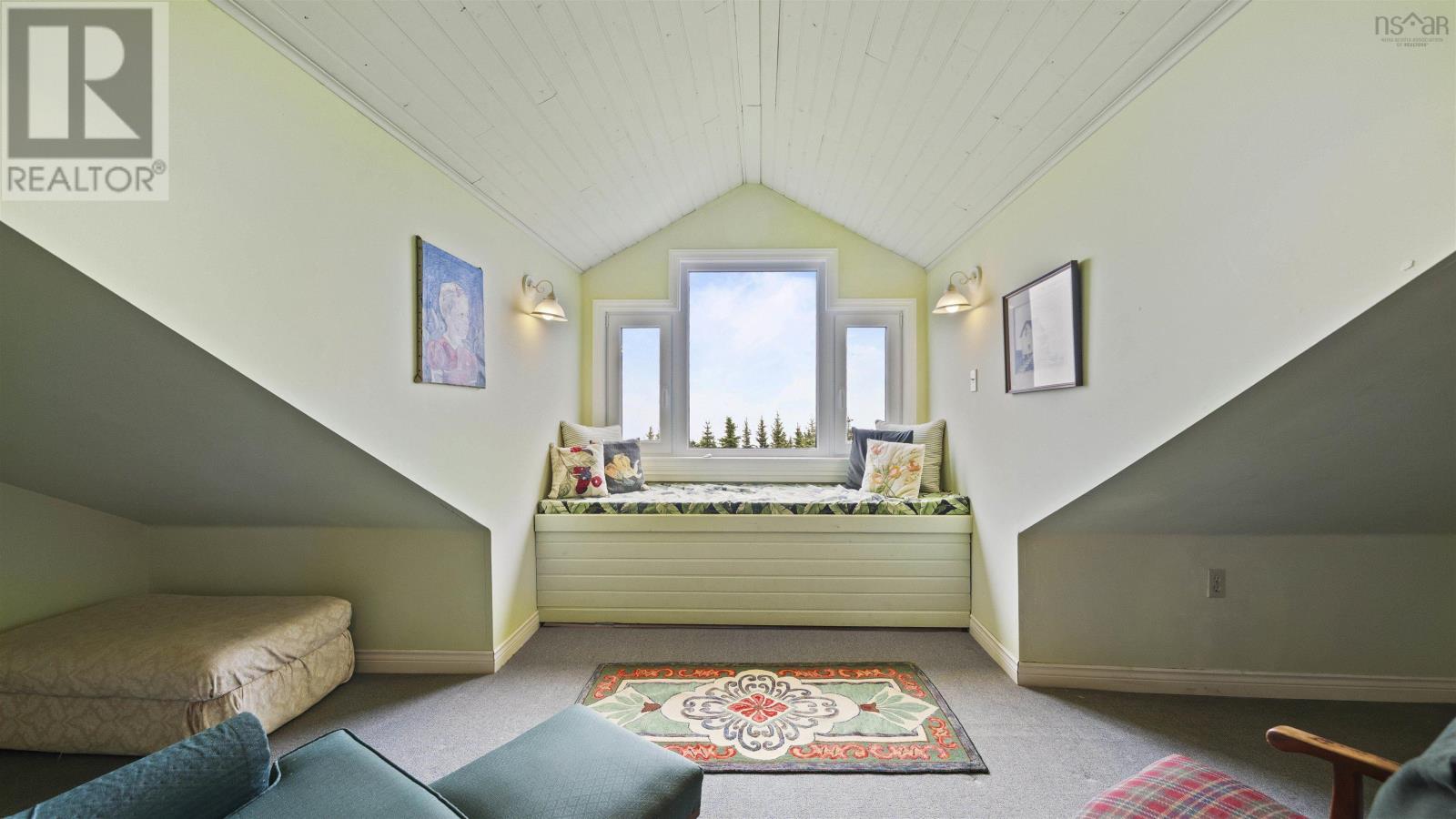 Property 42 of 50 of 650 Ketch Harbour Road