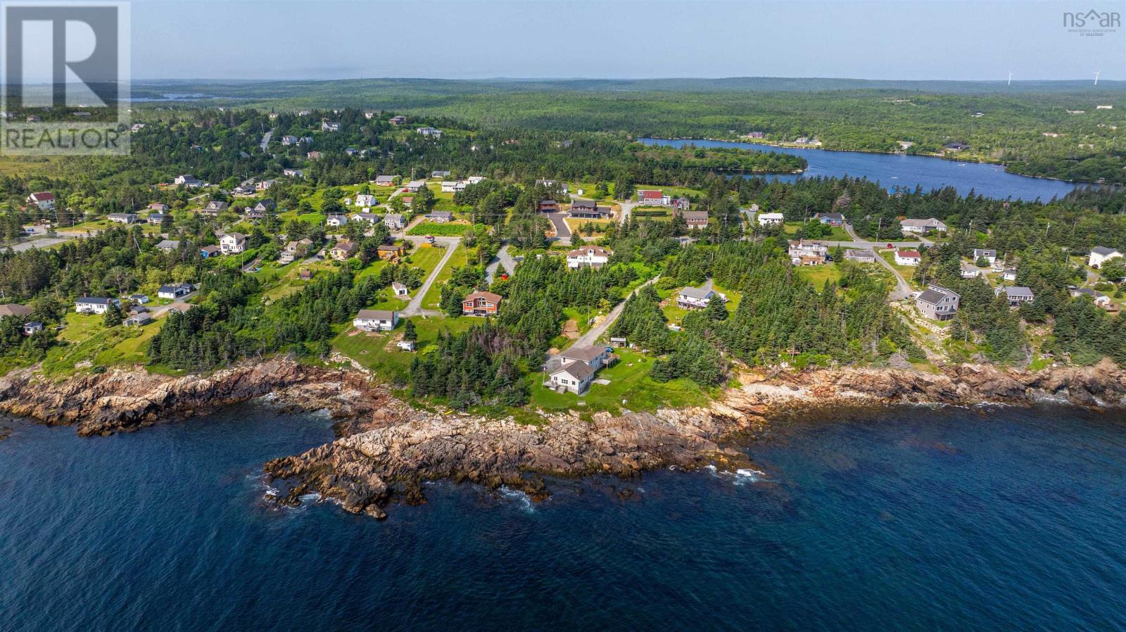 Property 49 of 50 of 650 Ketch Harbour Road