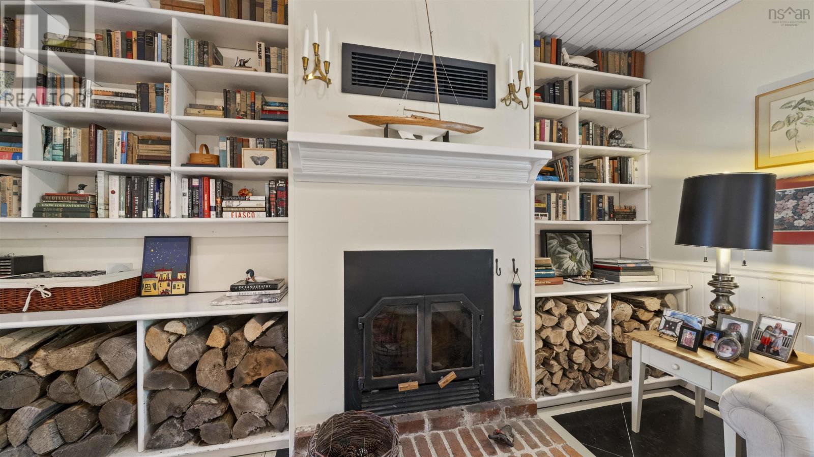 Property 7 of 50 of 650 Ketch Harbour Road